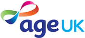 ageUK Assisting People Across the UK