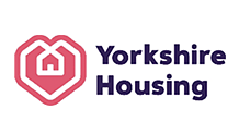 Yorkshire House
