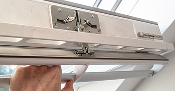 uPVC Lock and Door Repairs in Selby