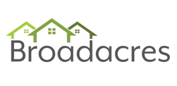 Broadacres Housing