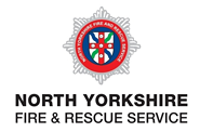 North Yorkshire Fire & Rescue Service