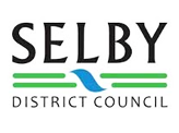 Selby District Council
